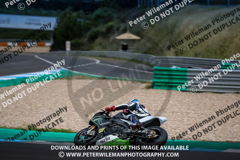 estoril;event digital images;motorbikes;no limits;peter wileman photography;portugal;trackday;trackday digital images